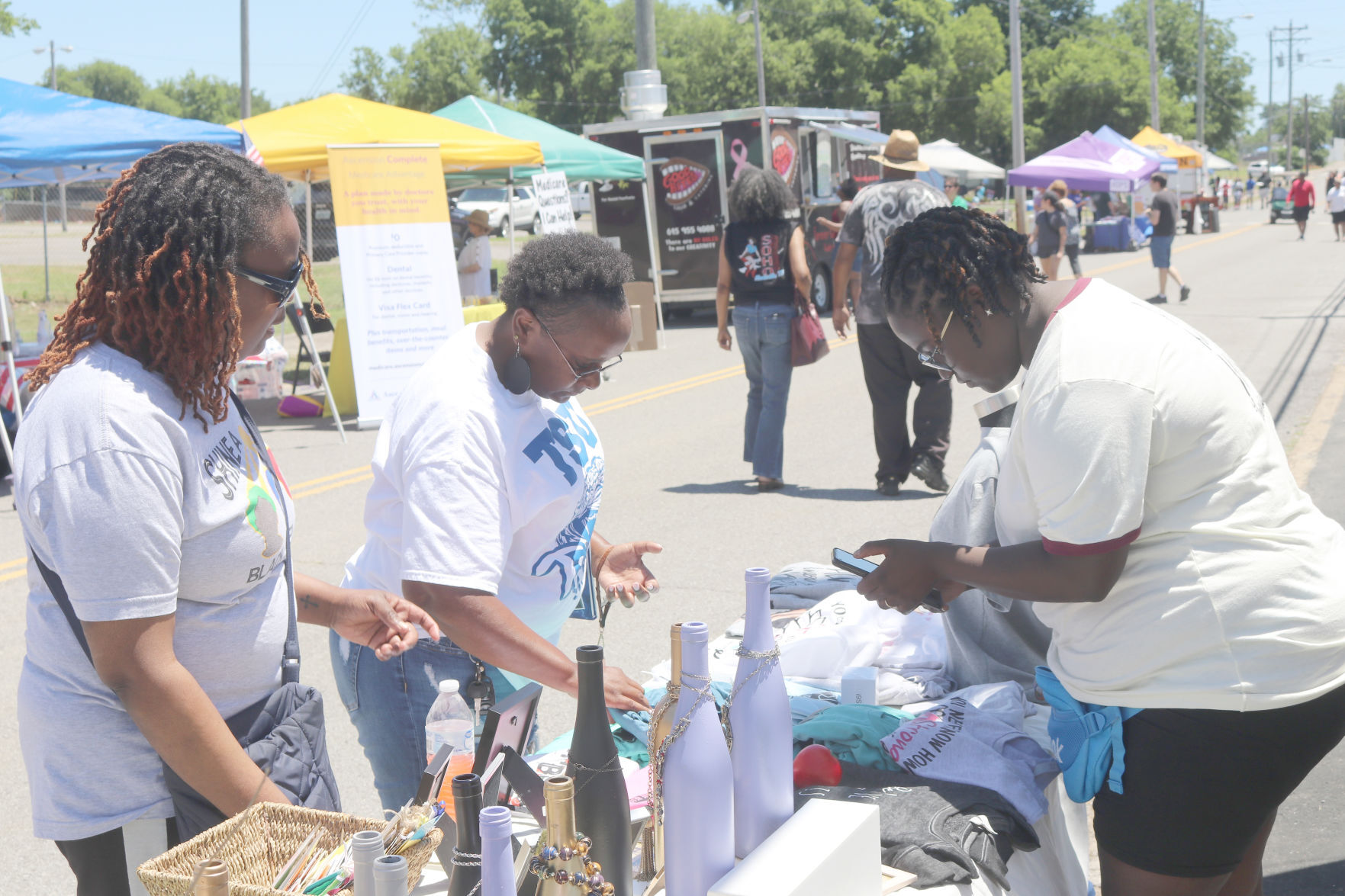 JUNETEENTH PHOTO 1